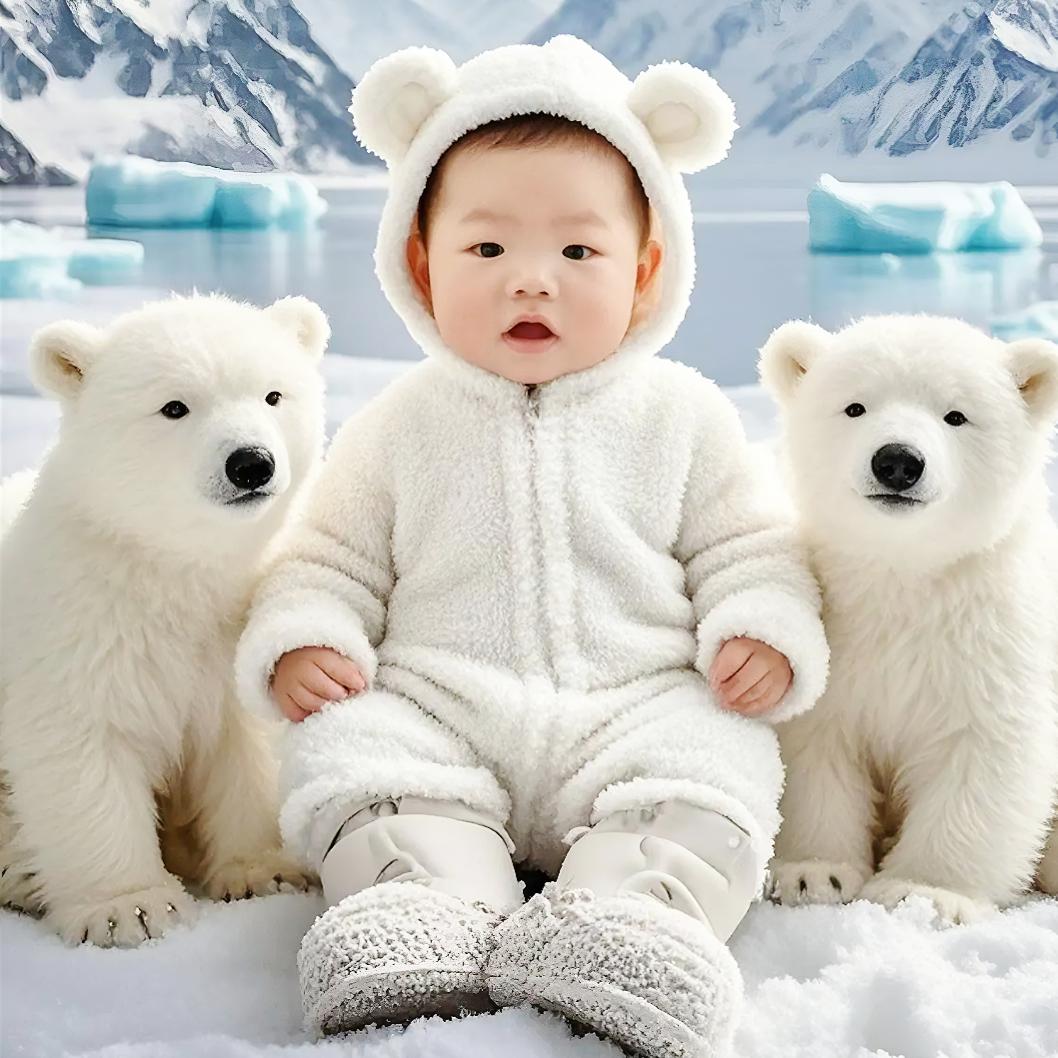 景灏小盆友🇨🇳