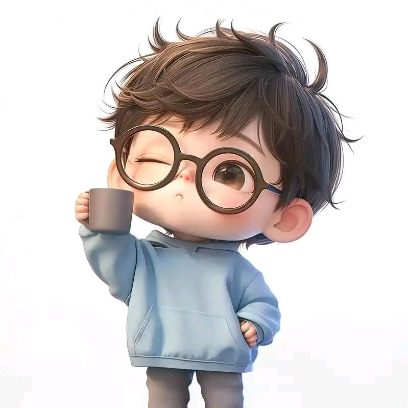 @M-望仔