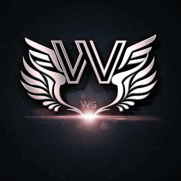 ᭄时来ઈོ运转࿐