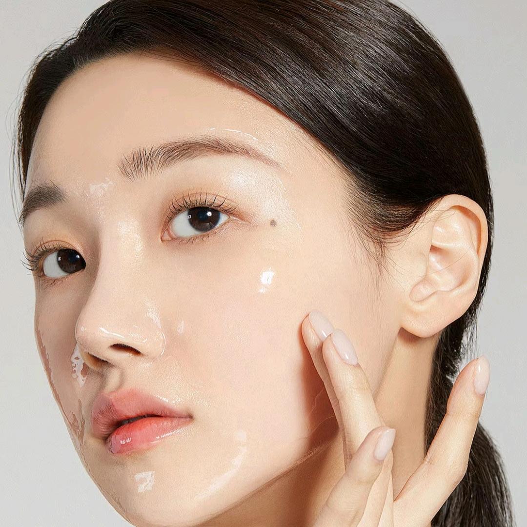 精致qiqi