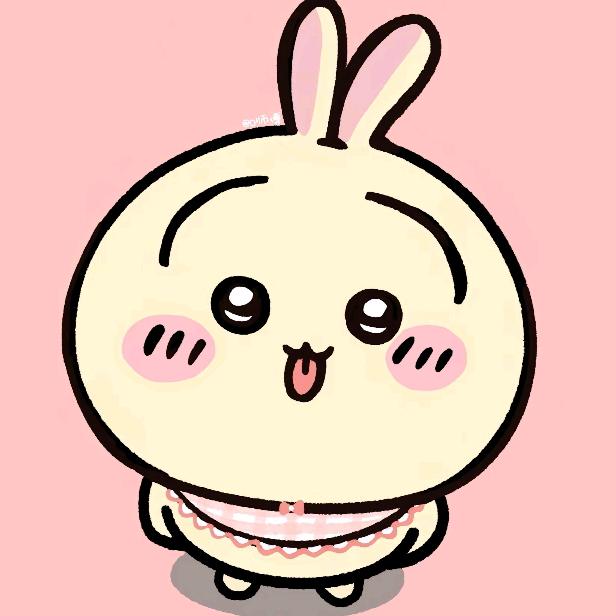 战少
