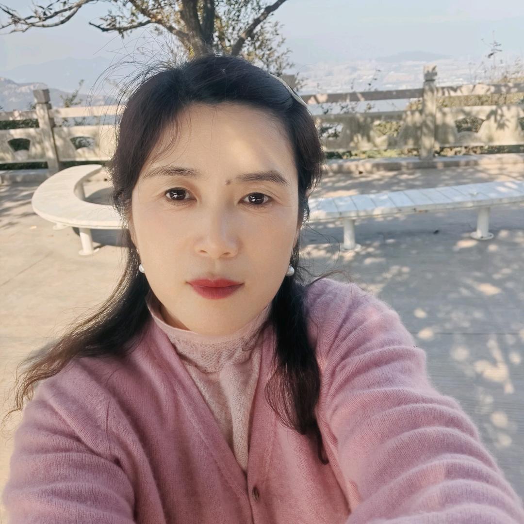 盛德梅美政井盖球墨管