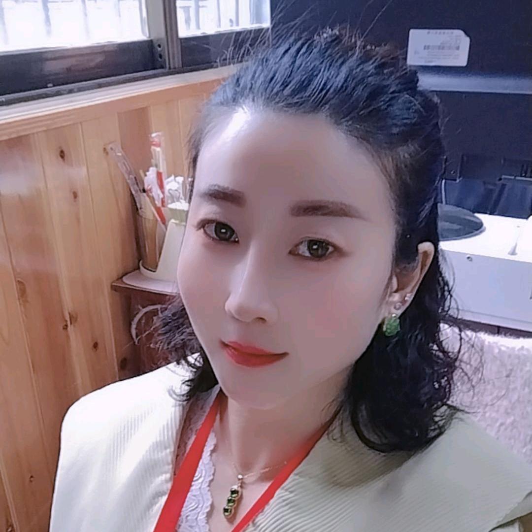 💄霞姐姐👄