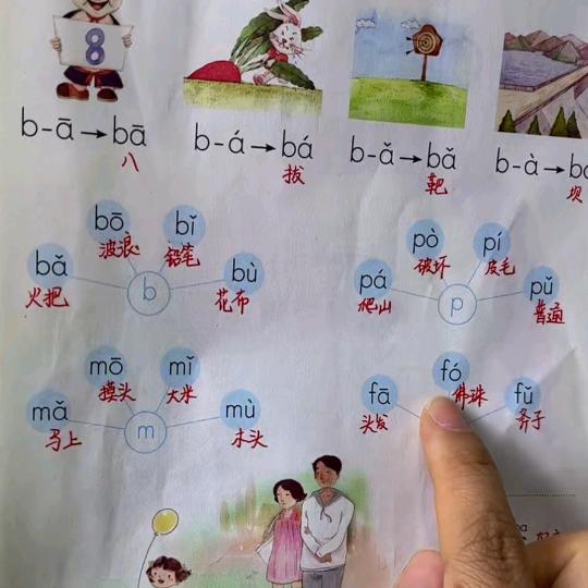 糖果爱学习