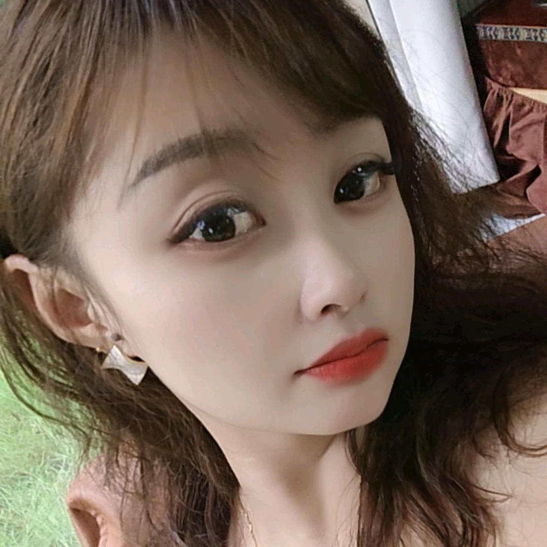 开心果~心悦宝儿