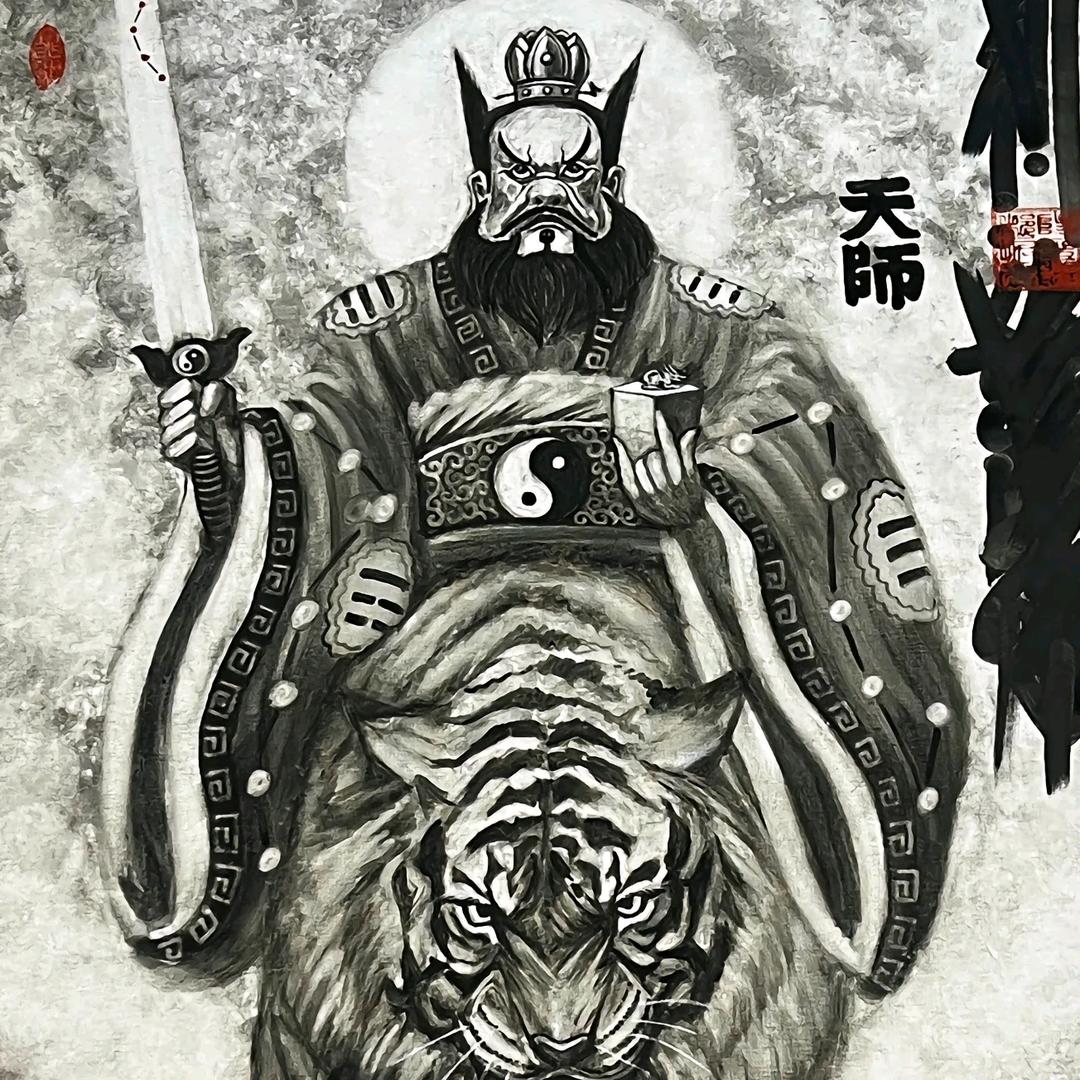 宣羽