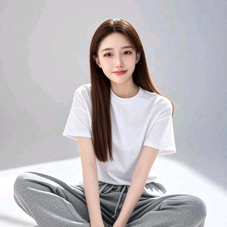 邹某某