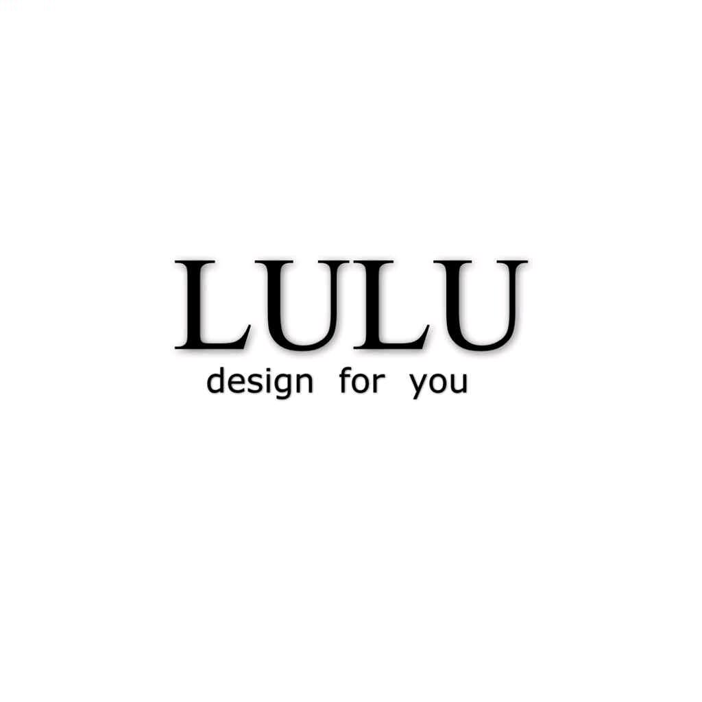 LULU(阳新铜锣湾金街店)官方号
