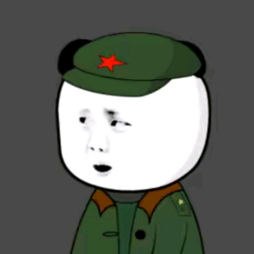 霸道索爱