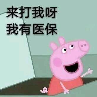 美妇女壮士