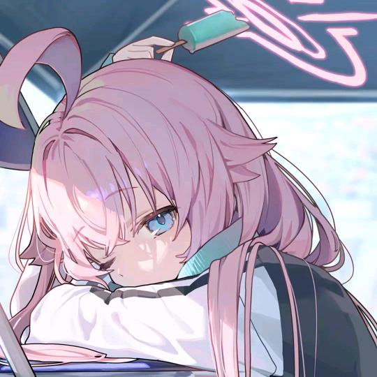 𝓐.甜芯🍎