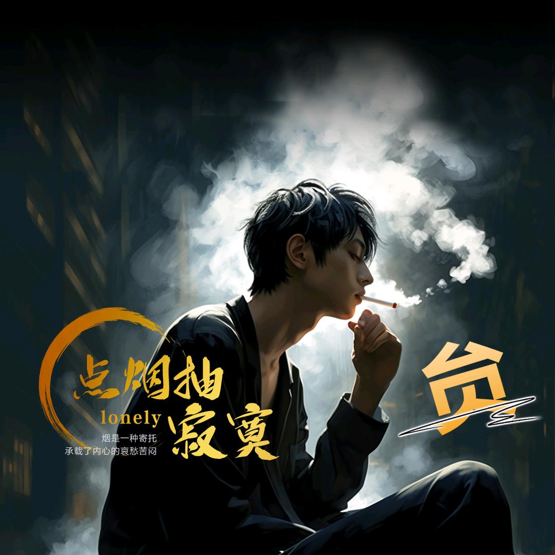 🚬浓ᩚ烟ᩚഒ伴ζ酒🍻