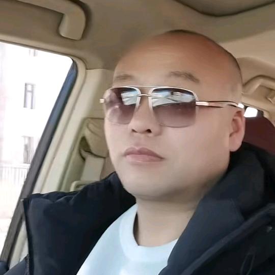 丰元米业