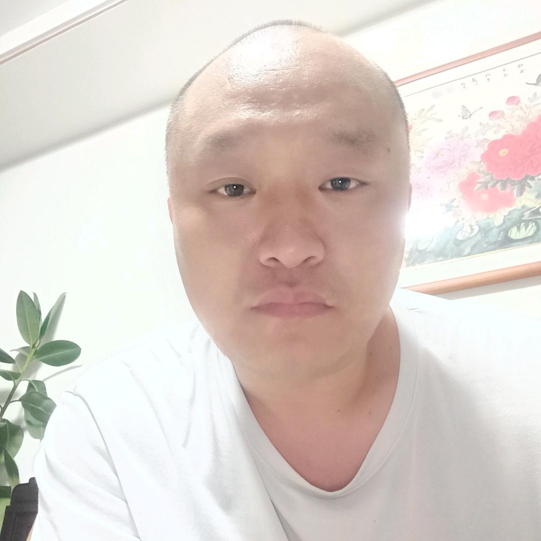 Zhoujian1983