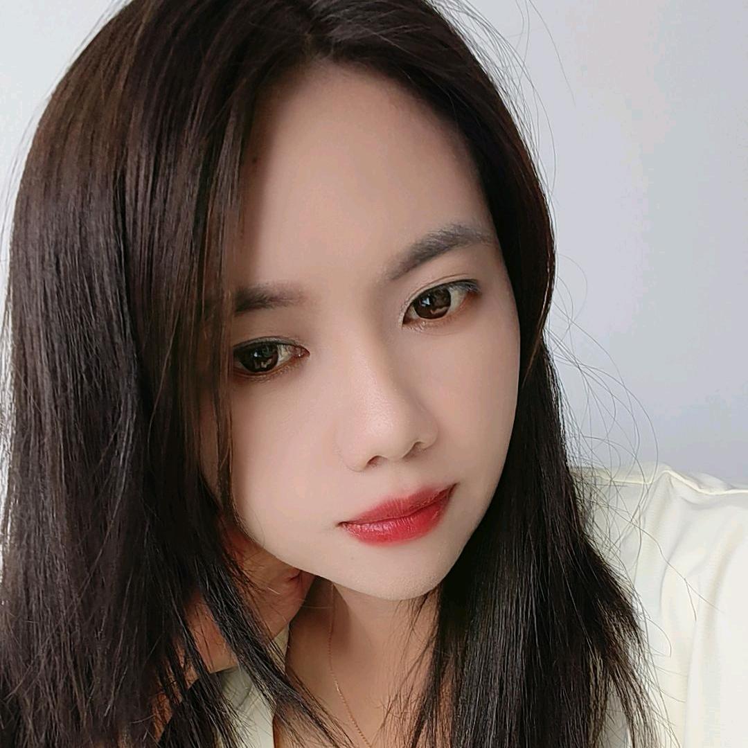 小别兔