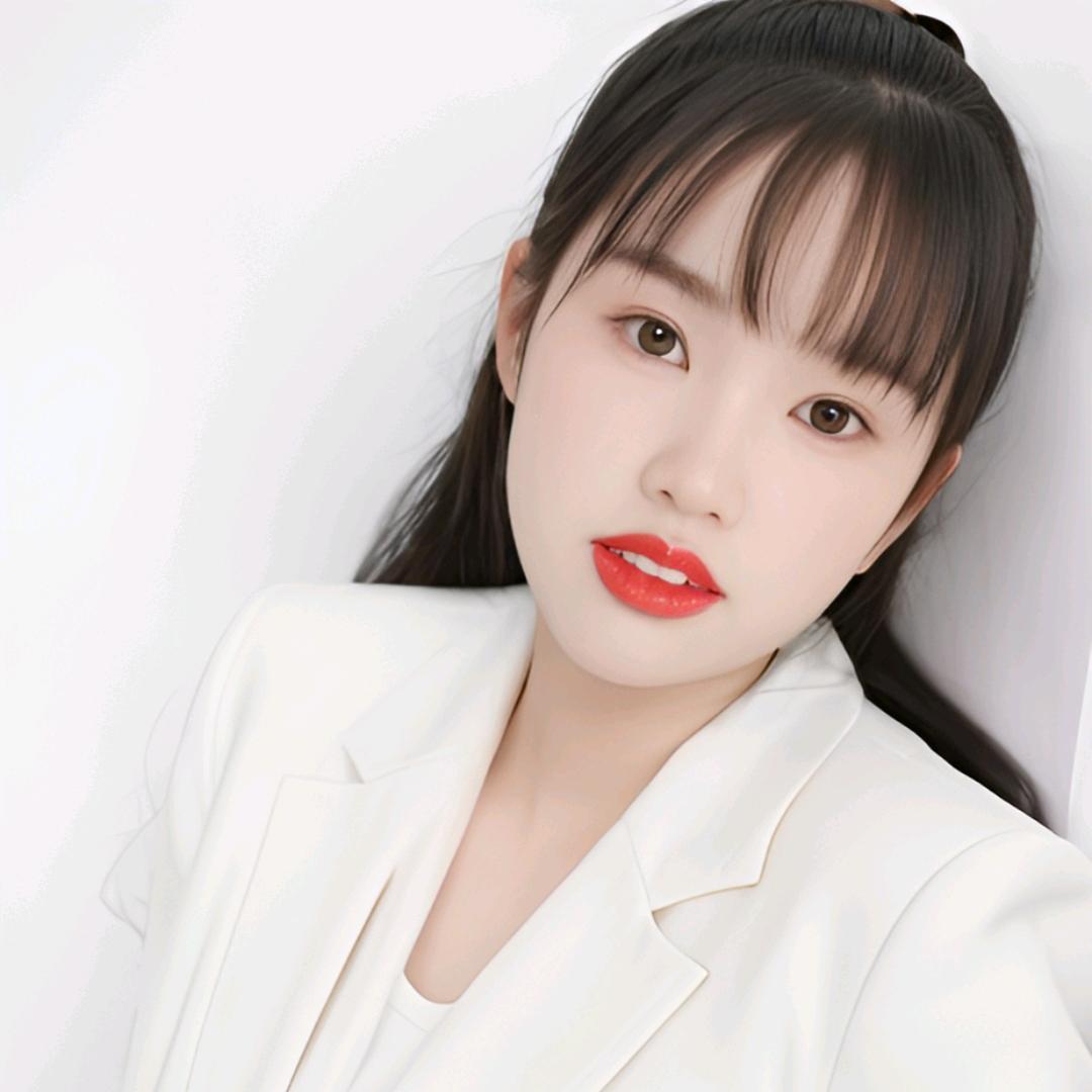 云南小丽
