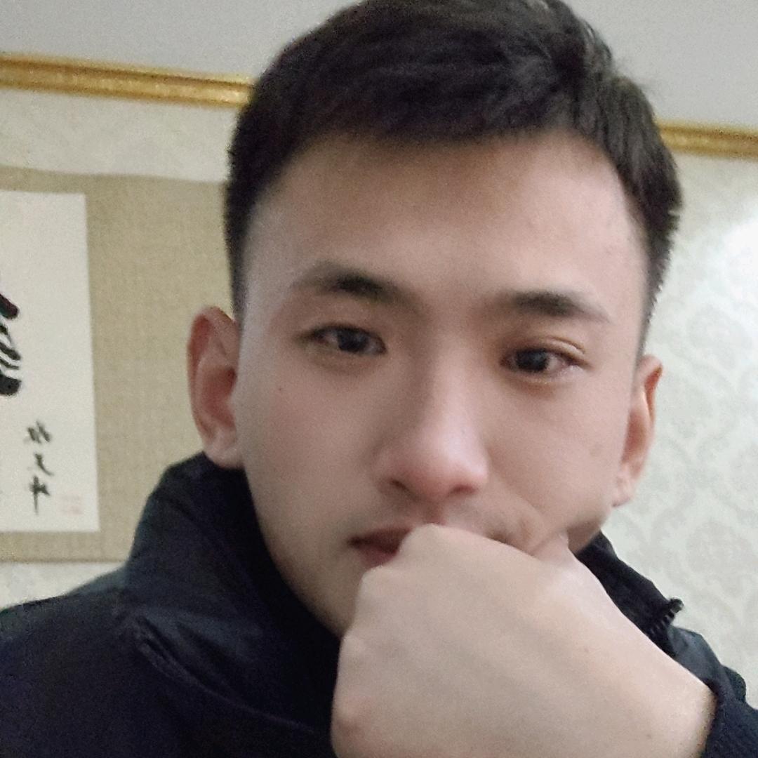 @0915