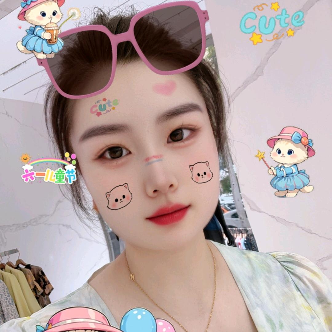 ♏新郑BSD白娜