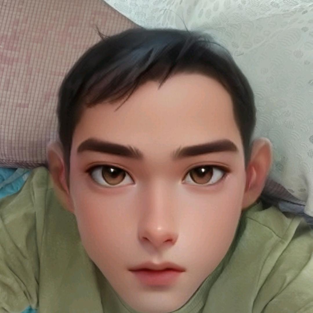 😂᭄