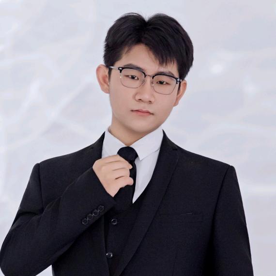 小袁老师在合肥做家教