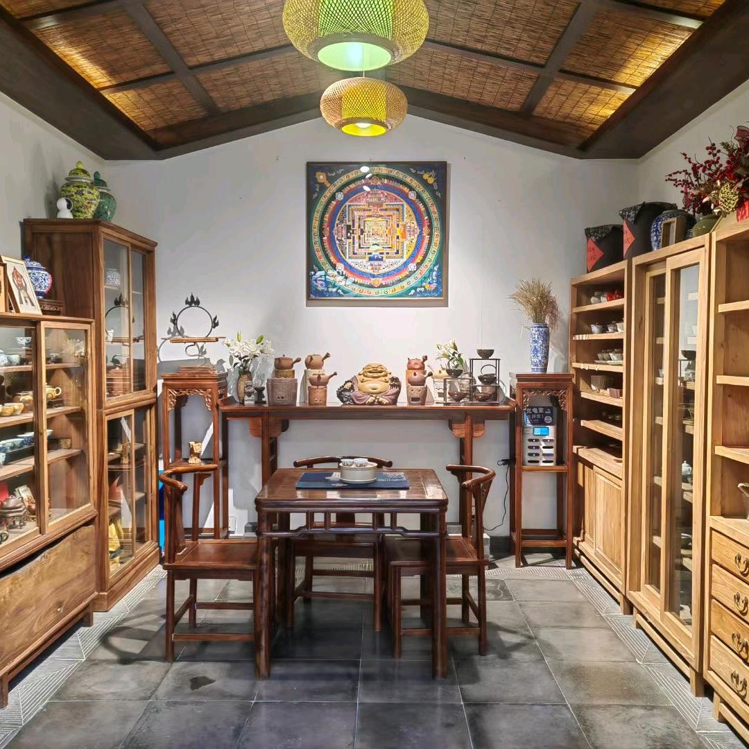 苏伯尔智能家电