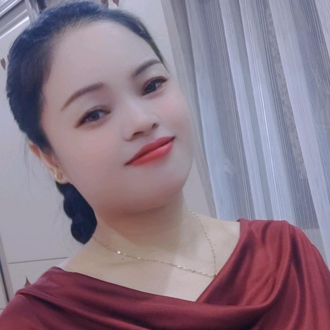 伍妹娘编发，美肤《招学徒》