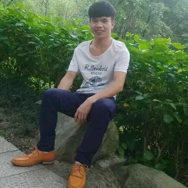 贵H@小张
