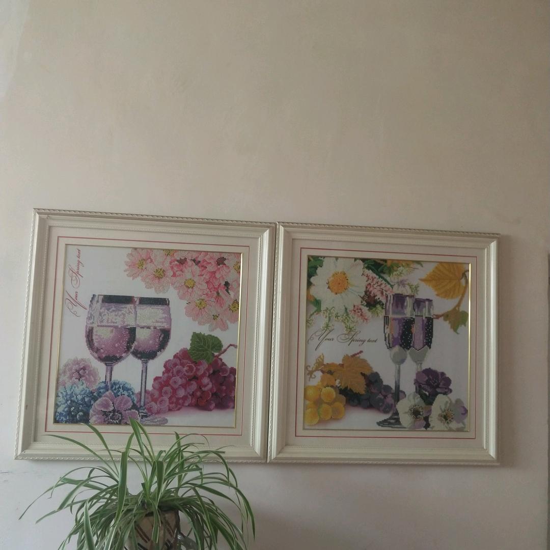 ，陈
