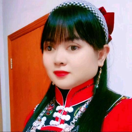 奈奈姐
