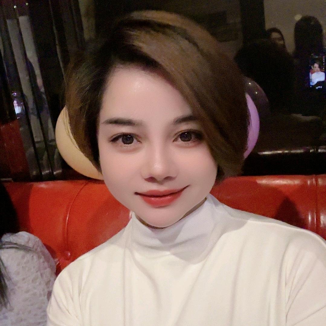 💐争取明天💐