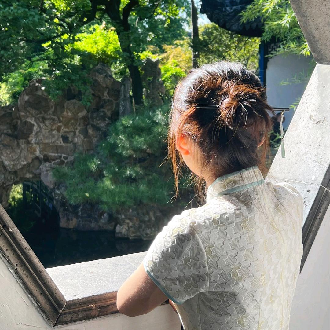 🧀芝士焗大虾.