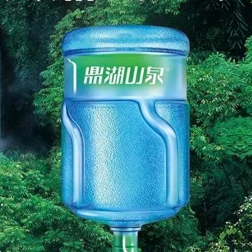 云安区佳记饮用水店（个体工商户）