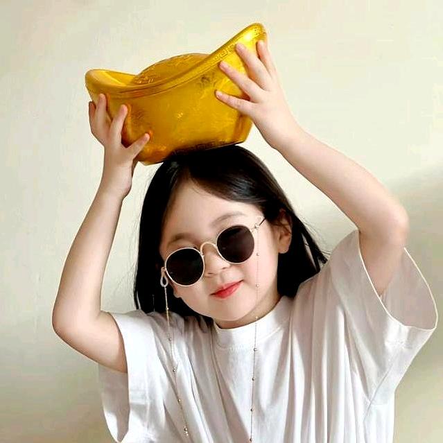 小富即安˗ˏˋ🛋ˎˊ˗