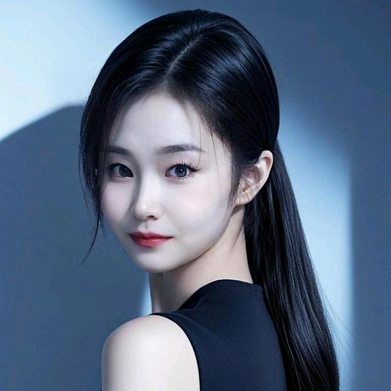 钓鱼妹