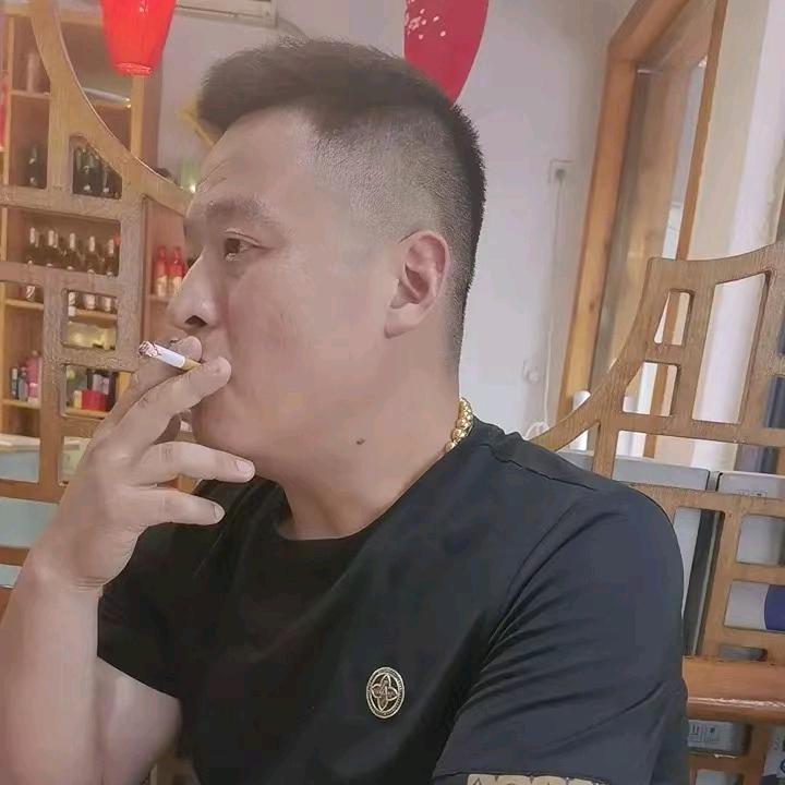 宁静致远