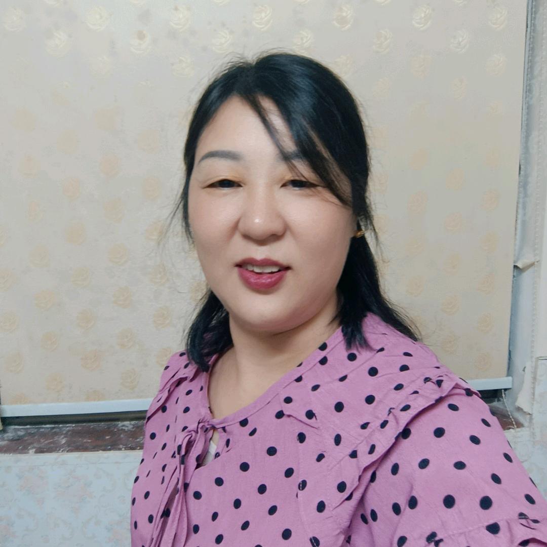 梅子上午10点30