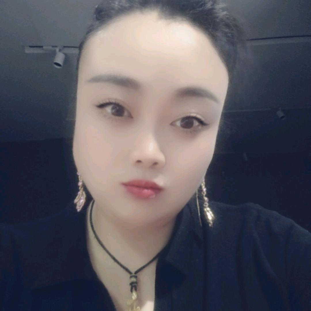 80后的老奶奶。