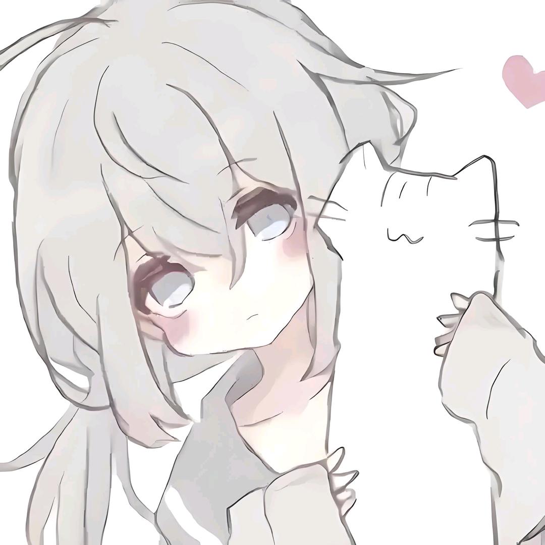 Good猫宁