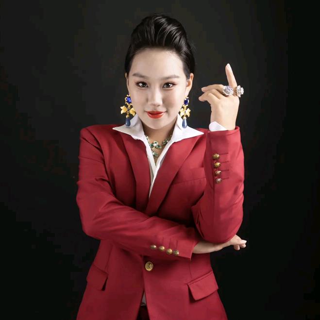 卖女孩的小火柴