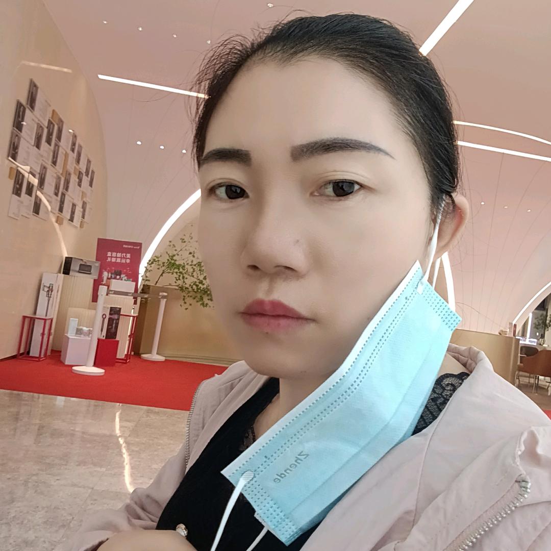 不离不弃