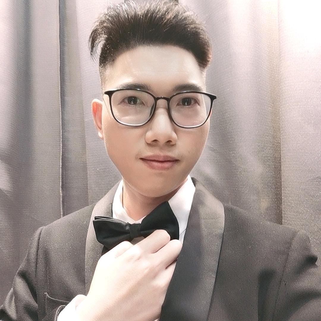 顶层装饰Jeff  ‖  一起全案设计