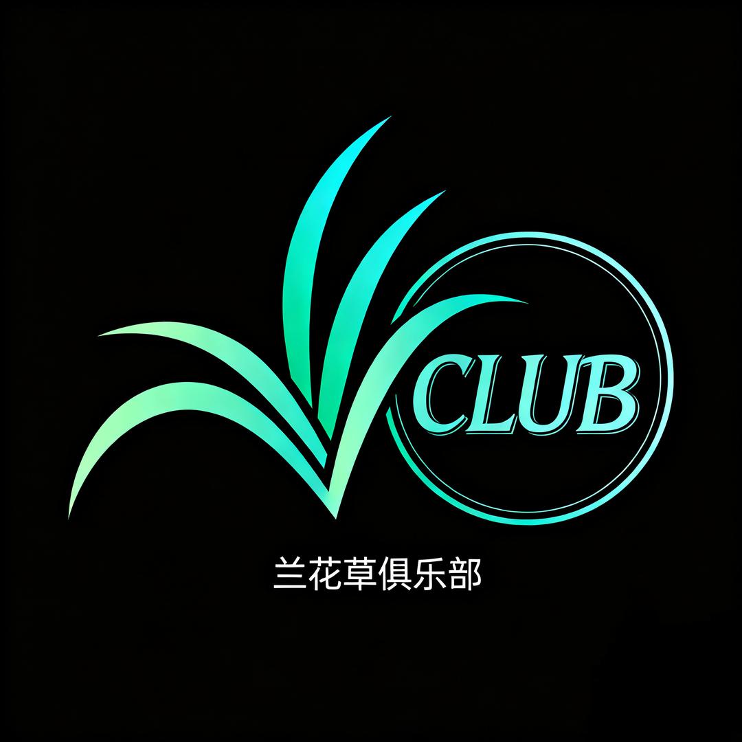 兰花草电竞（三角洲首单110/1000）