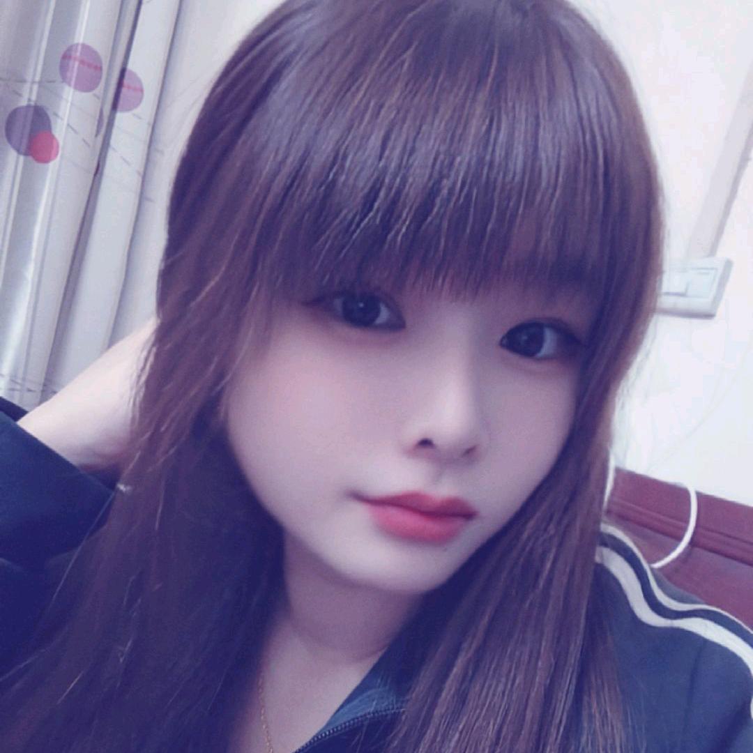 ℳ愿💗ᩚꦿꦿ习惯ꦿ有你ꦿ¹³¹⁴