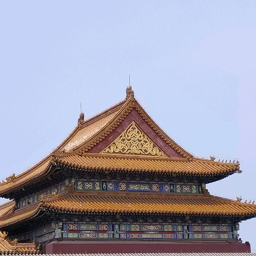 唯有 努力