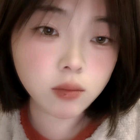 用户6581252552437