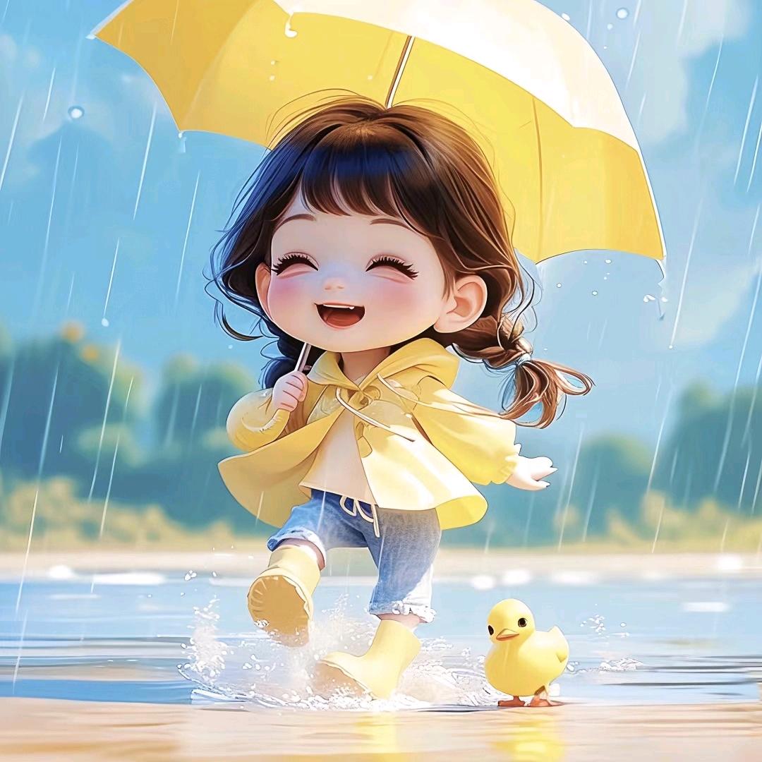 蔡蔡很菜