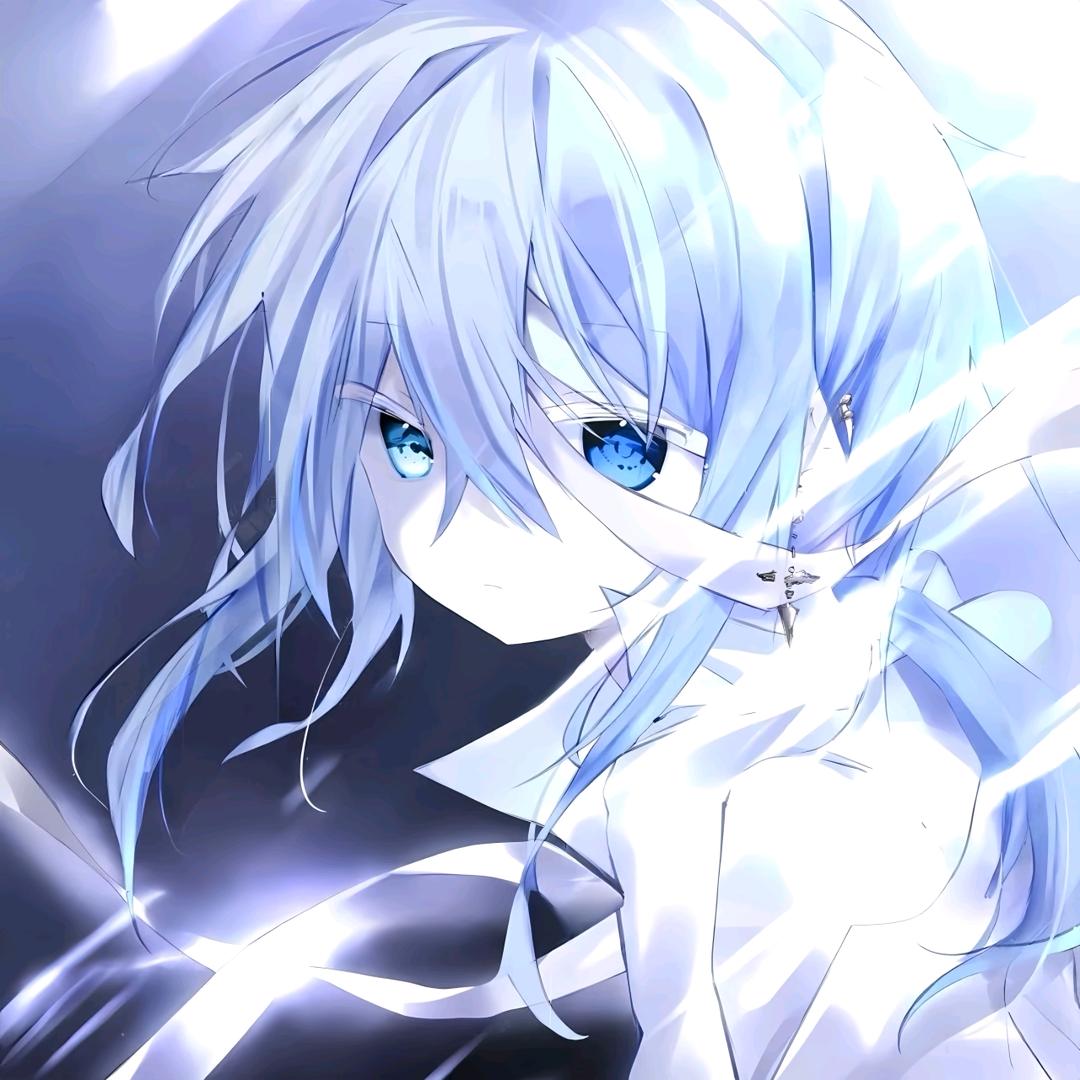 _幻风_