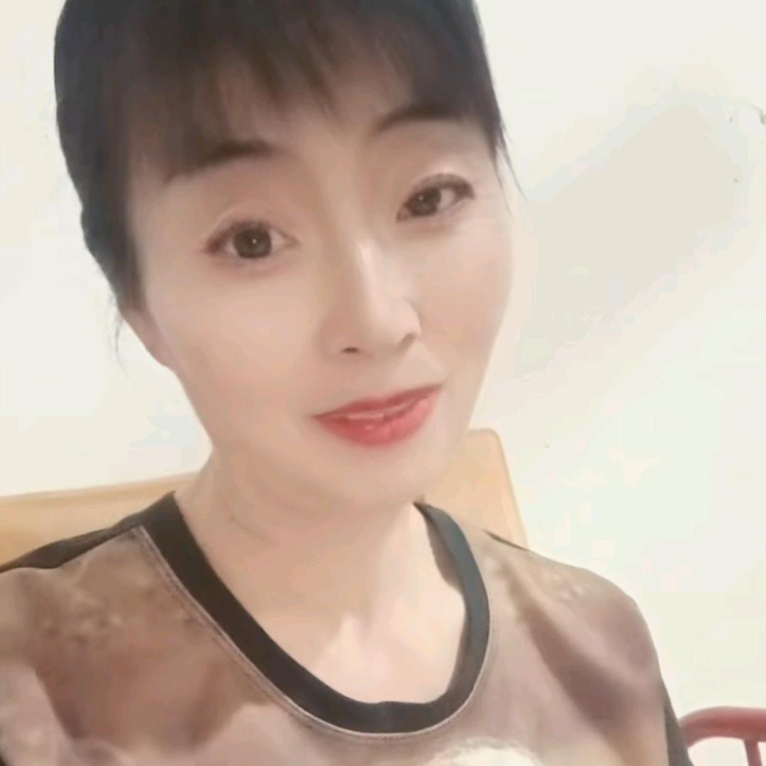 老姐