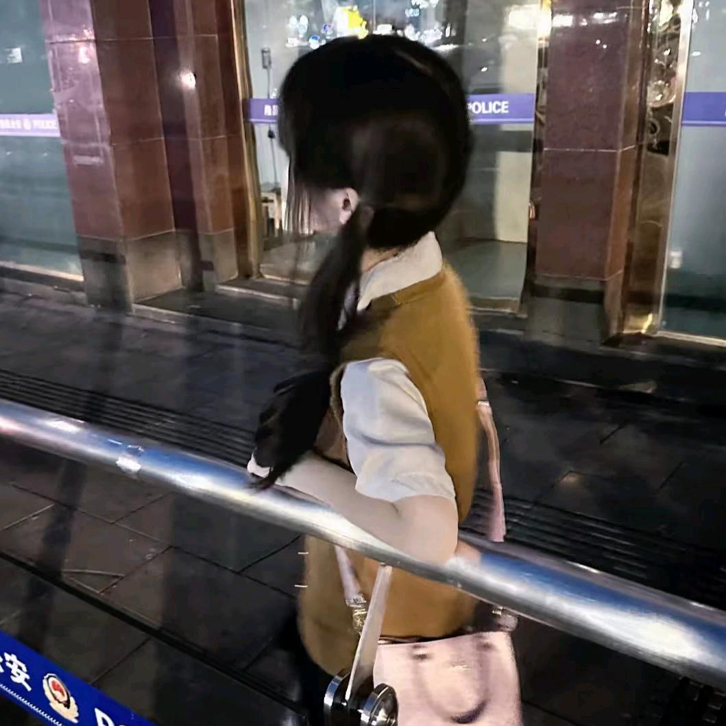 泪拾、