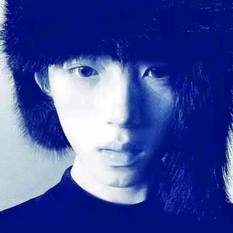 徐涛